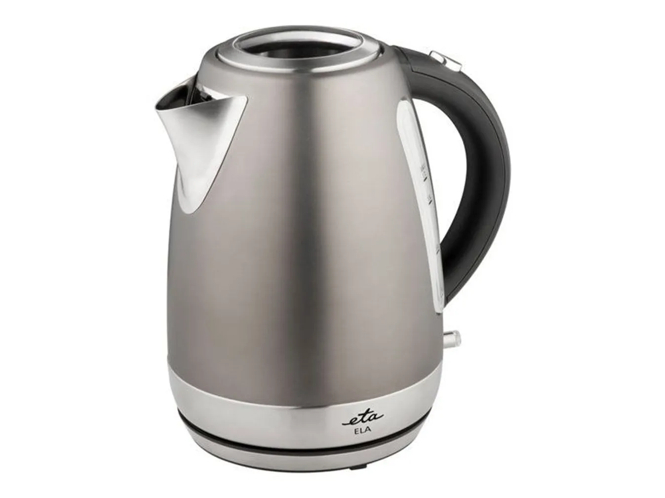 VEEKEETJA ETA ELA ETA859890040, 2100W