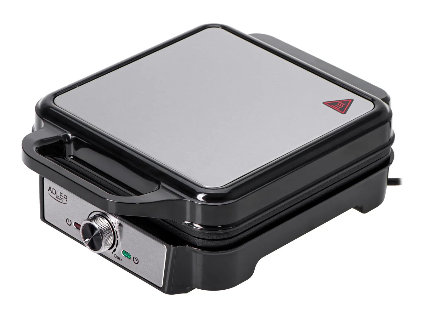 VAHVLIMASIN ADLER AD 3083, 1800W