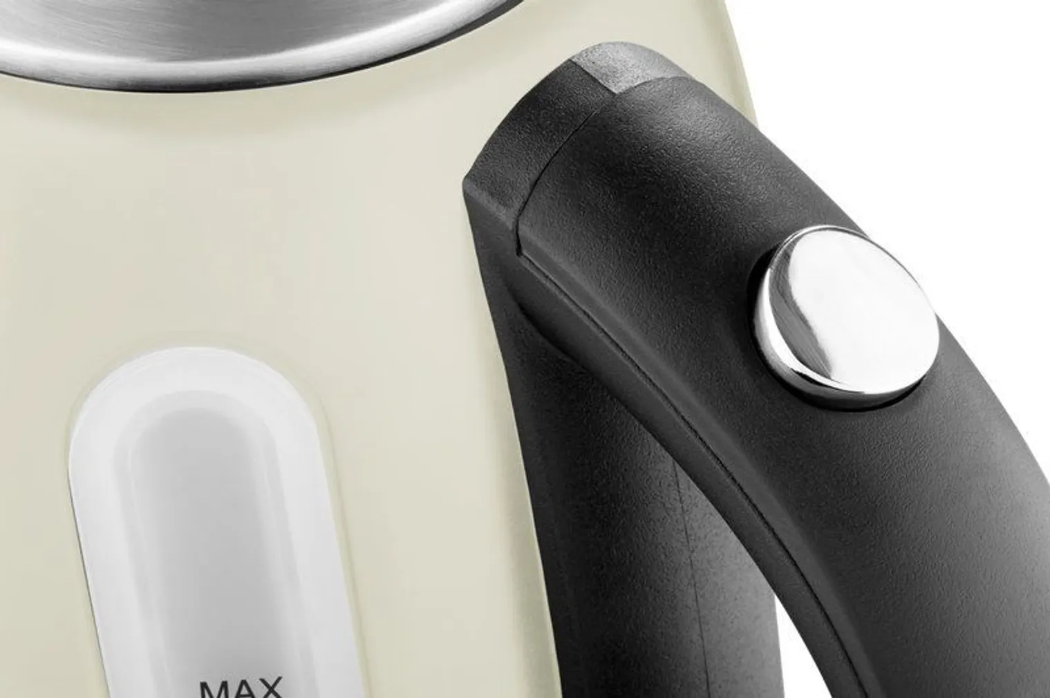 VEEKEETJA ETA ELA ETA859890070, 2100W