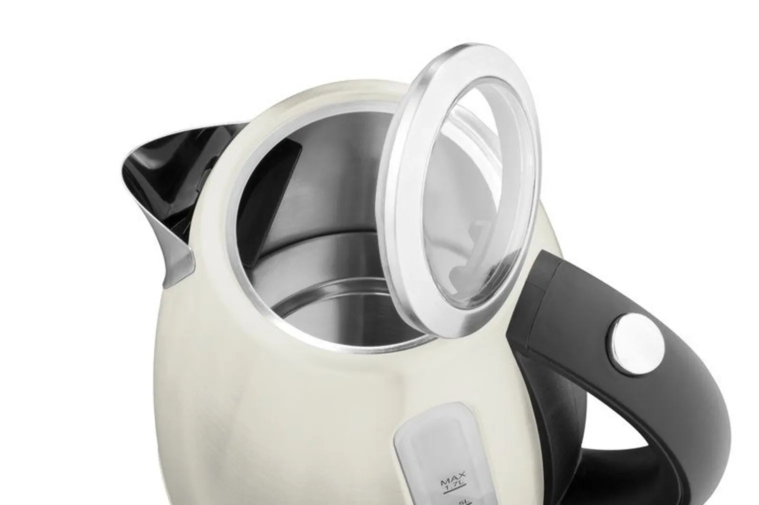 VEEKEETJA ETA ELA ETA859890070, 2100W