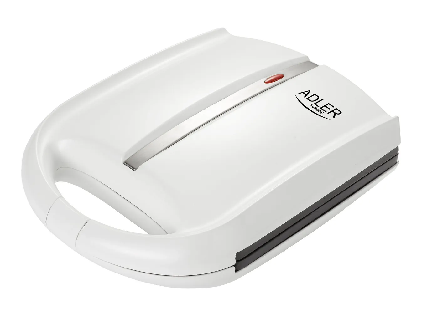 PÄHKLIKÜPSISTE VALMISTAJA ADLER AD 3039, 1600W, 24TK XL