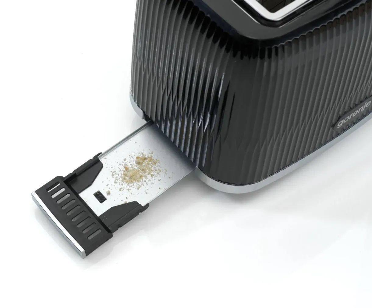 RÖSTER GORENJE T850DPB