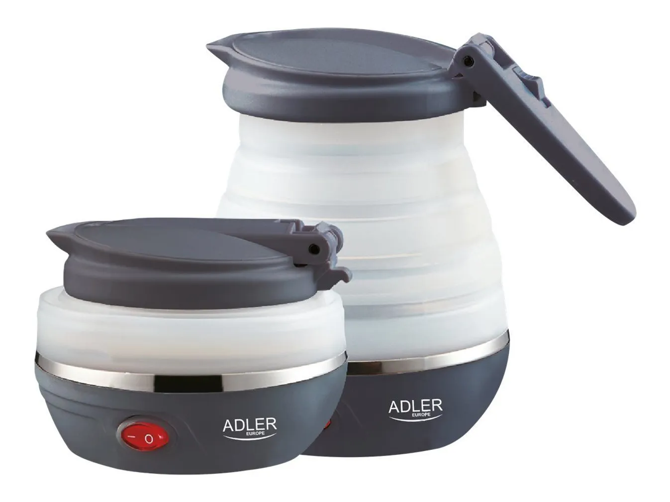 REISIVEEKEETJA ADLER AD 1279, 750W