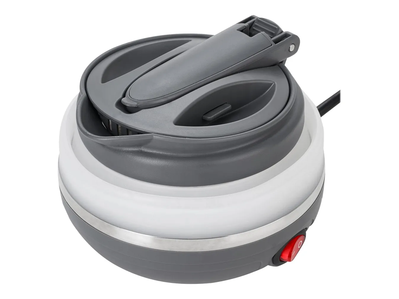 REISIVEEKEETJA ADLER AD 1279, 750W