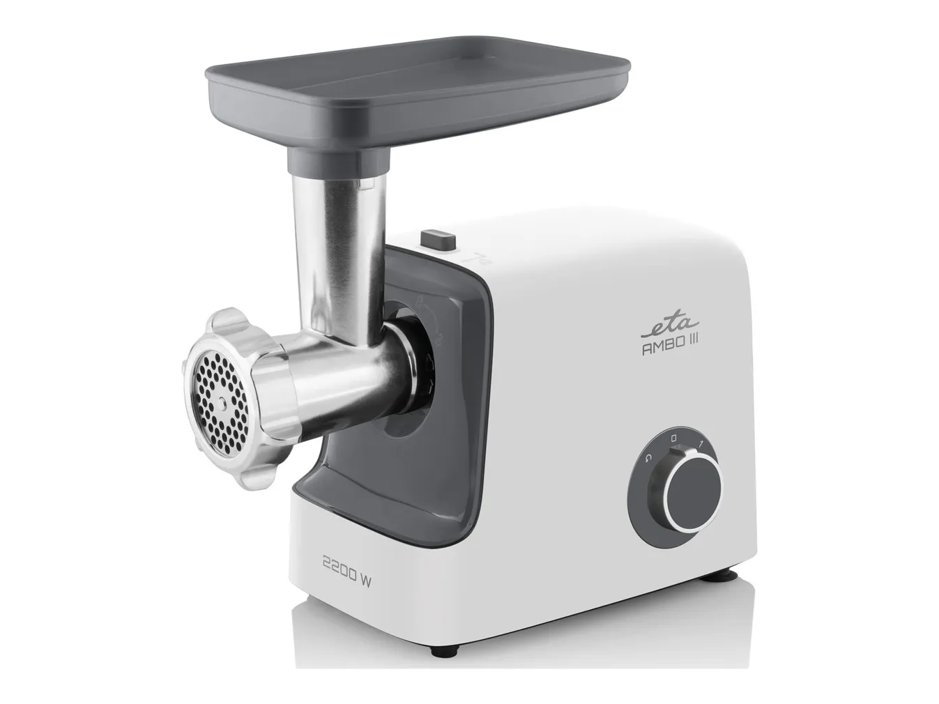 HAKKLIHAMASIN ETA ETA507590000