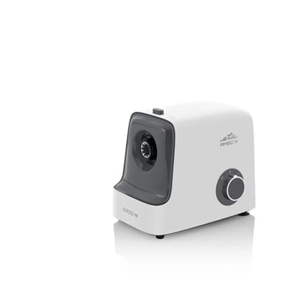 HAKKLIHAMASIN ETA ETA507590000