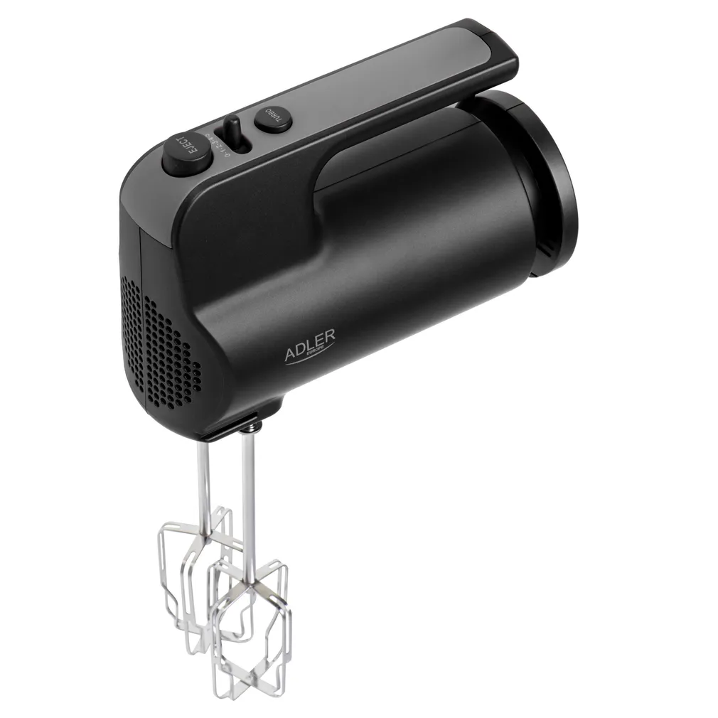 KÄSIMIKSER ADLER AD 4230, 550W