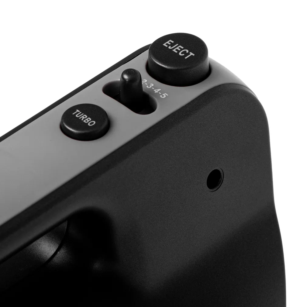 KÄSIMIKSER ADLER AD 4230, 550W