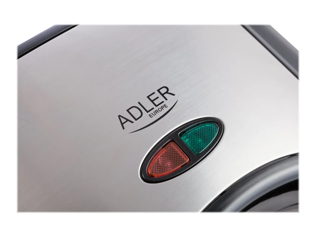 VÕILEIVAGRILL ADLER AD 3015, 750W