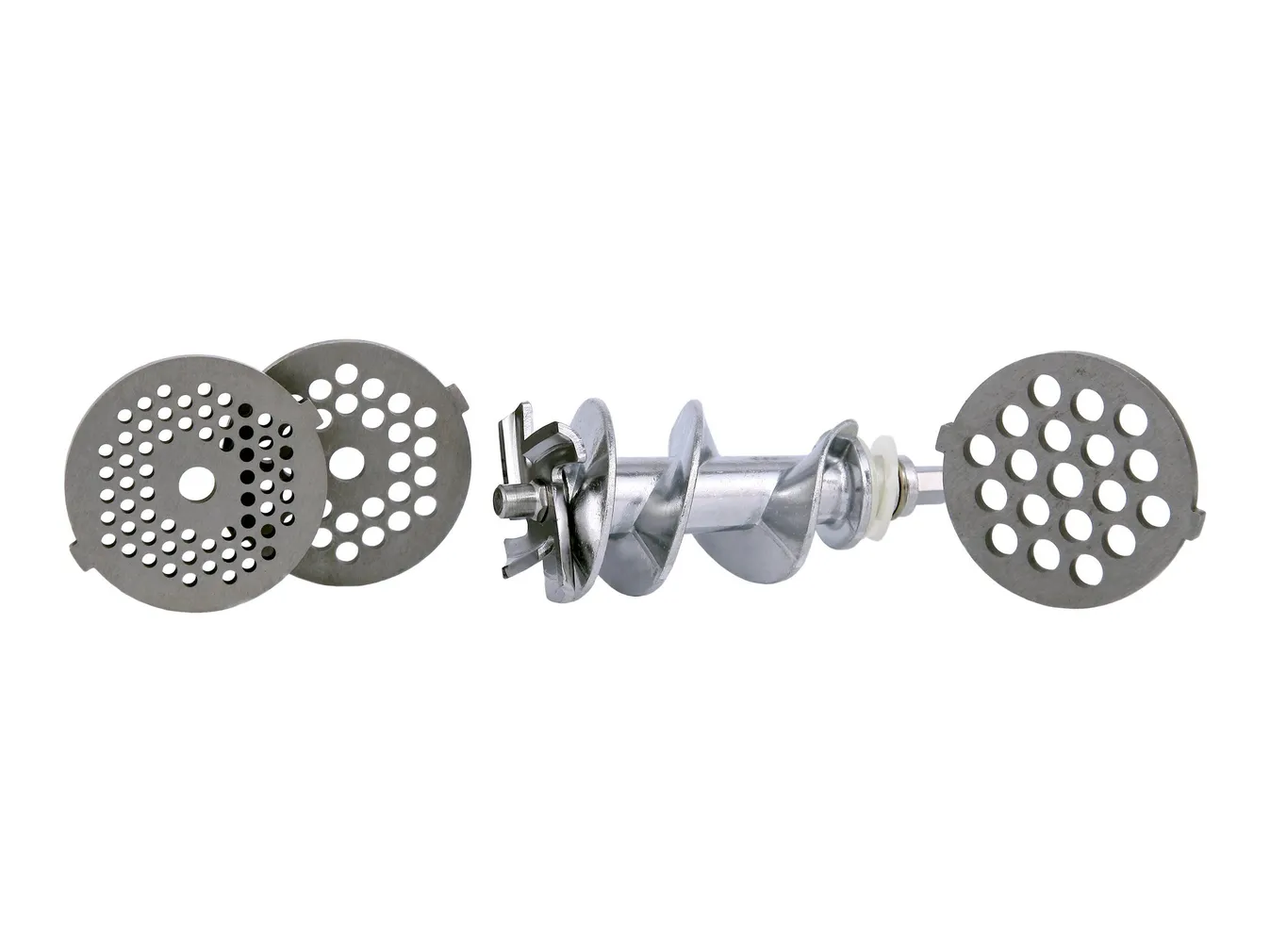 HAKKLIHAMASIN ADLER AD 4808