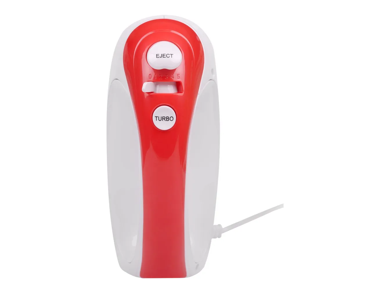 KÄSIMIKSER ADLER AD 4212 300W