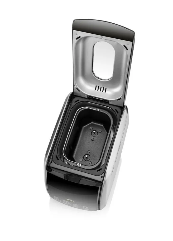 LEIVAKÜPSETAJA ETA DELICCA II 7149