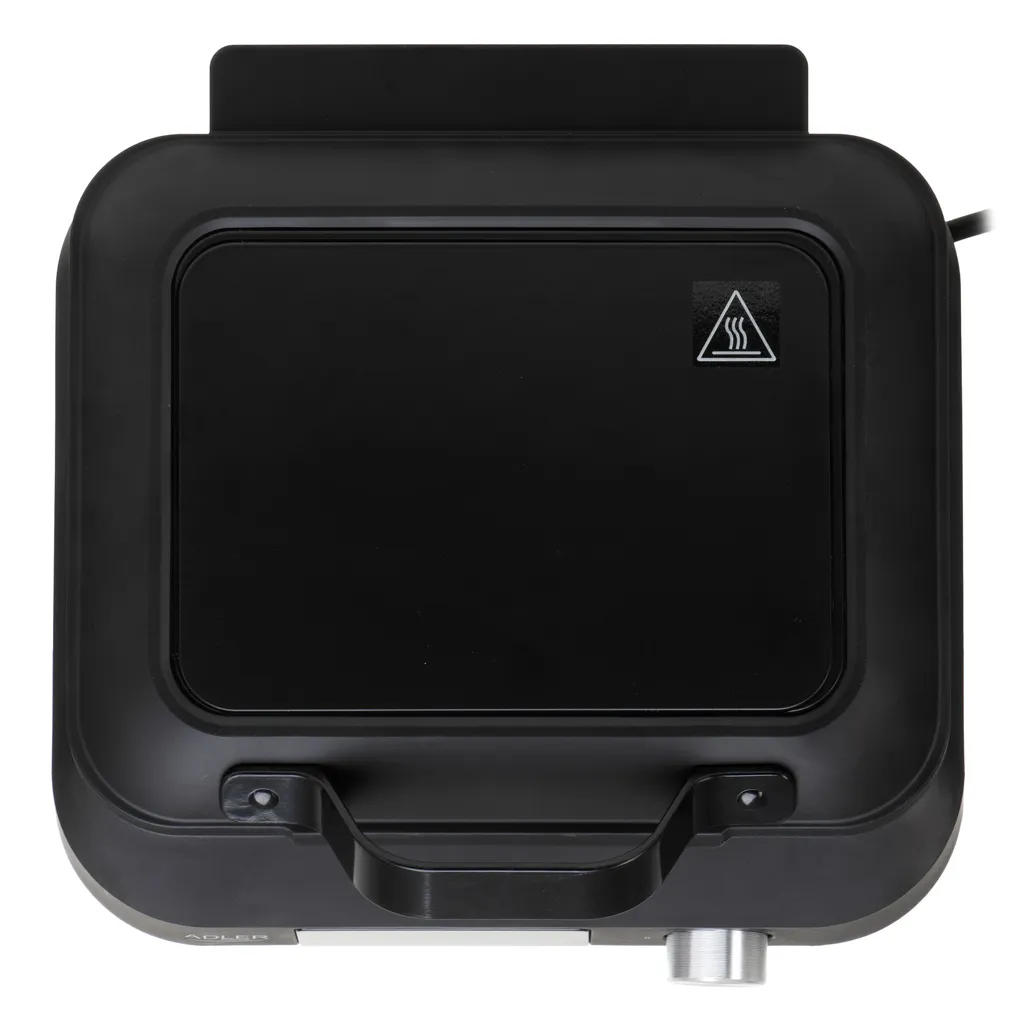 VAHVLIMASIN ADLER AD 3087 2200W, MUST