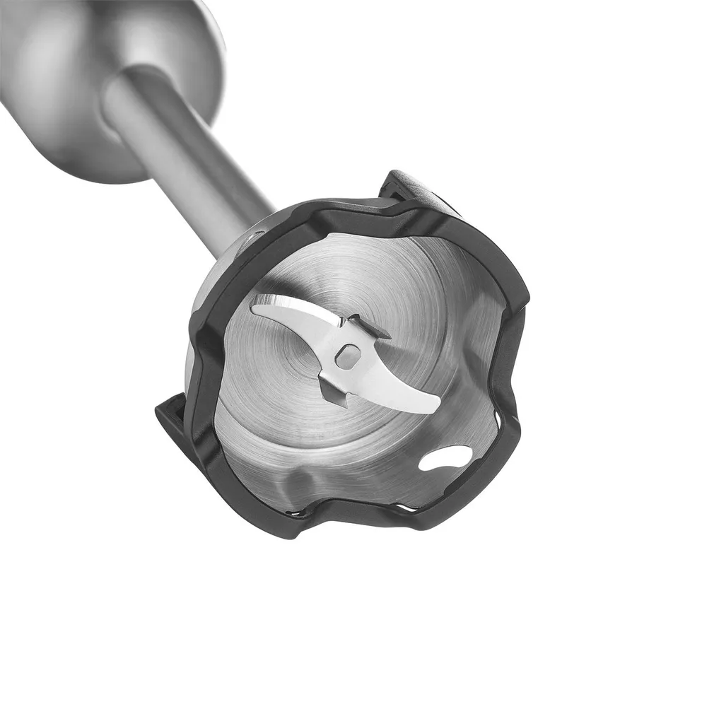 SAUMIKSERI KOMPLEKT CASO CLICK & MASH 180W JUHTMEVABA 4IN1