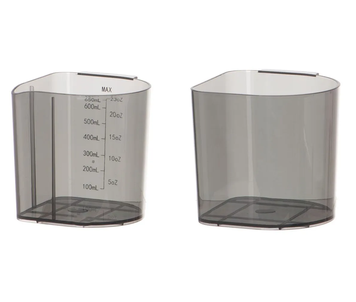 MAHLAPRESS ADLER AD 4130