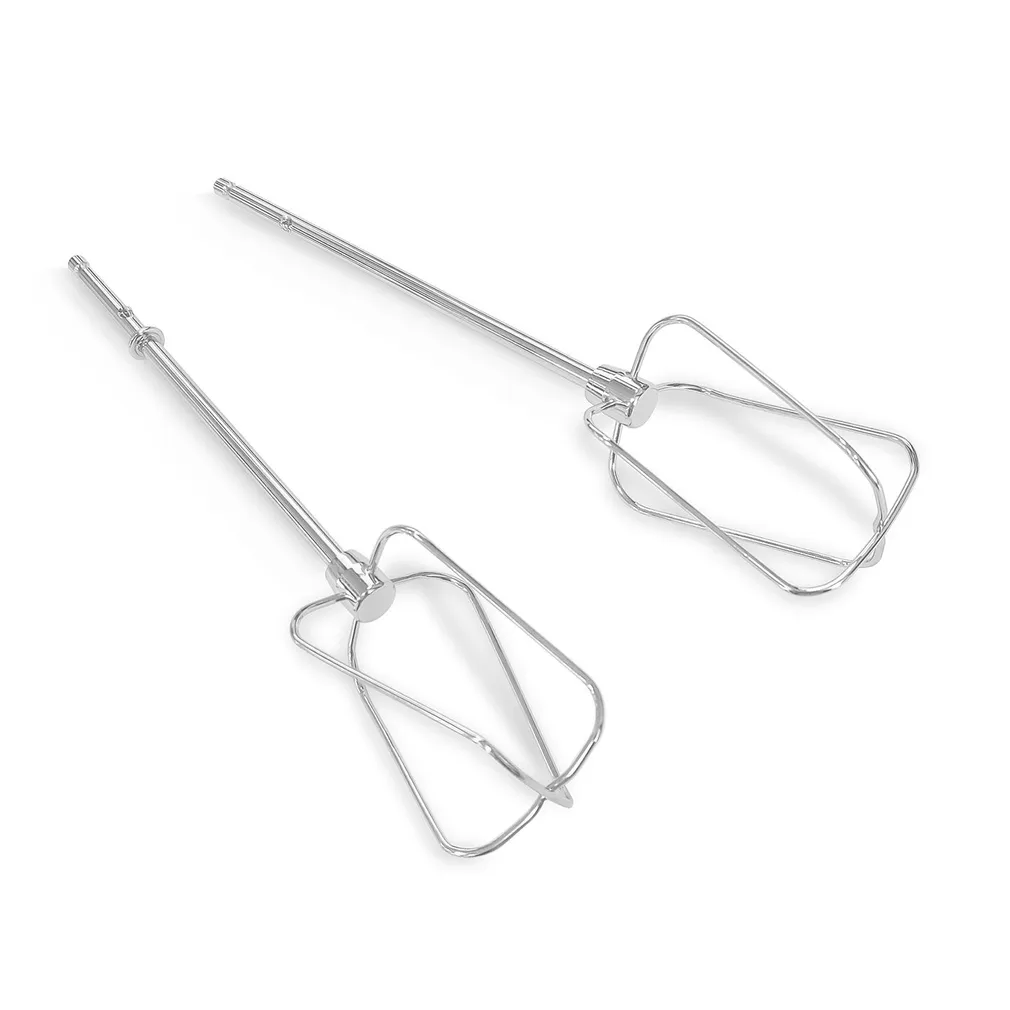 KÄSIMIKSER CASO CLICK&MIX 150W