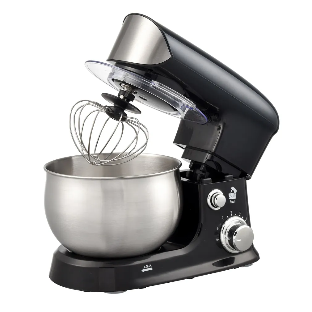 KÖÖGIKOMBAIN ADLER AD4226