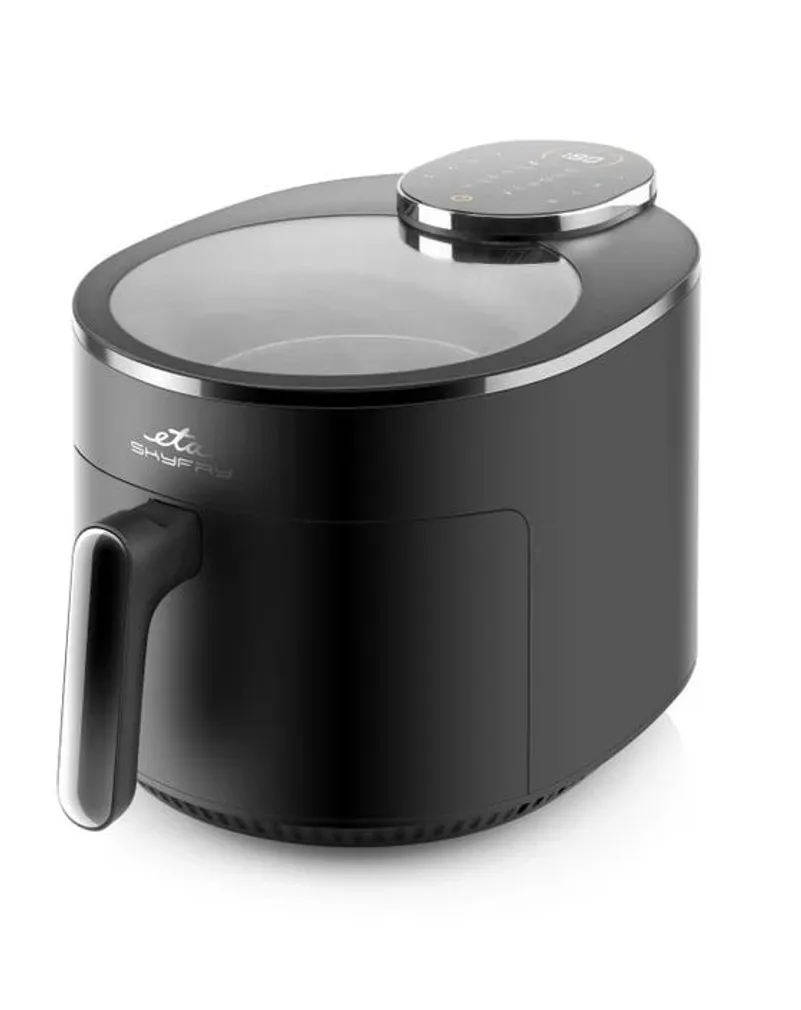 KUUMAÕHUFRITÜÜR ETA SKYFRY 1500W 5L