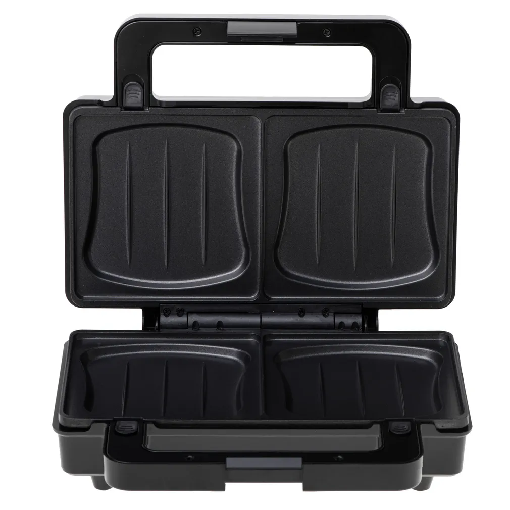 VÕILEIVAGRILL 2IN1 ADLER AD 3073, 1000W