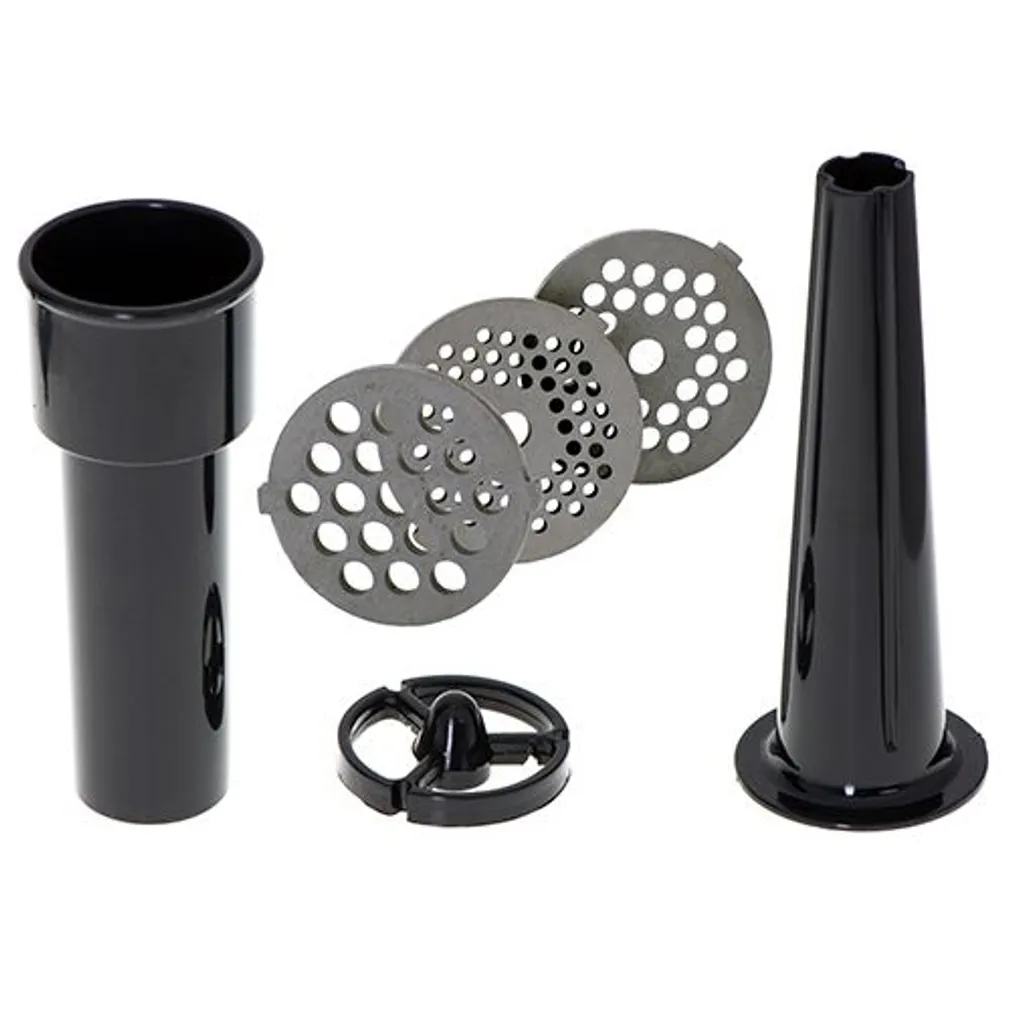 HAKKLIHAMASIN ADLER AD 4811