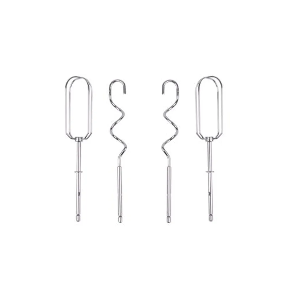 KÄSIMIKSER ADLER AD 4201, 300W