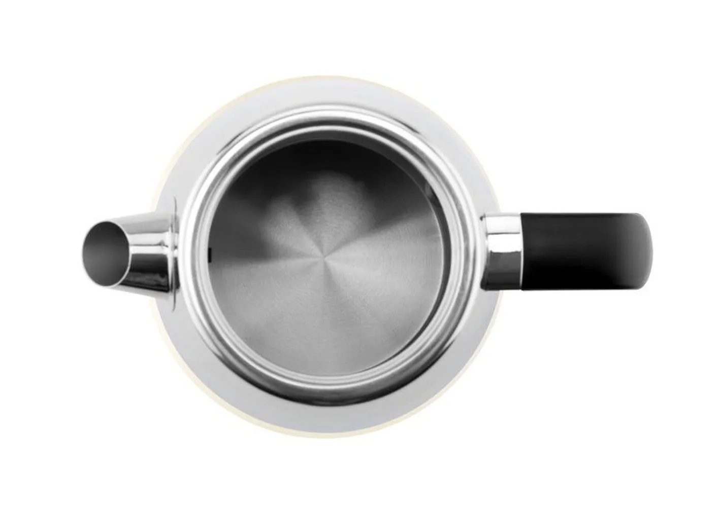 VEEKEETJA ETA STORIO 2150W, BEEŽ