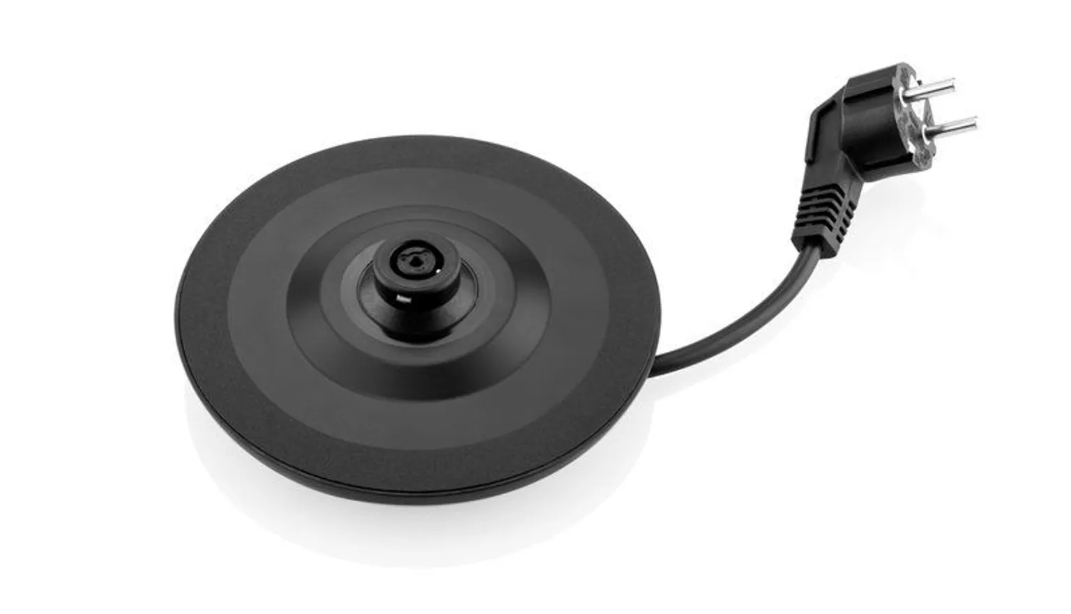 VEEKEETJA ETA STORIO 2150W, BEEŽ