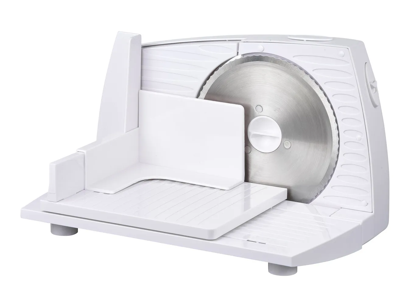 VIILUTAJA ADLER AD 4703, 400W