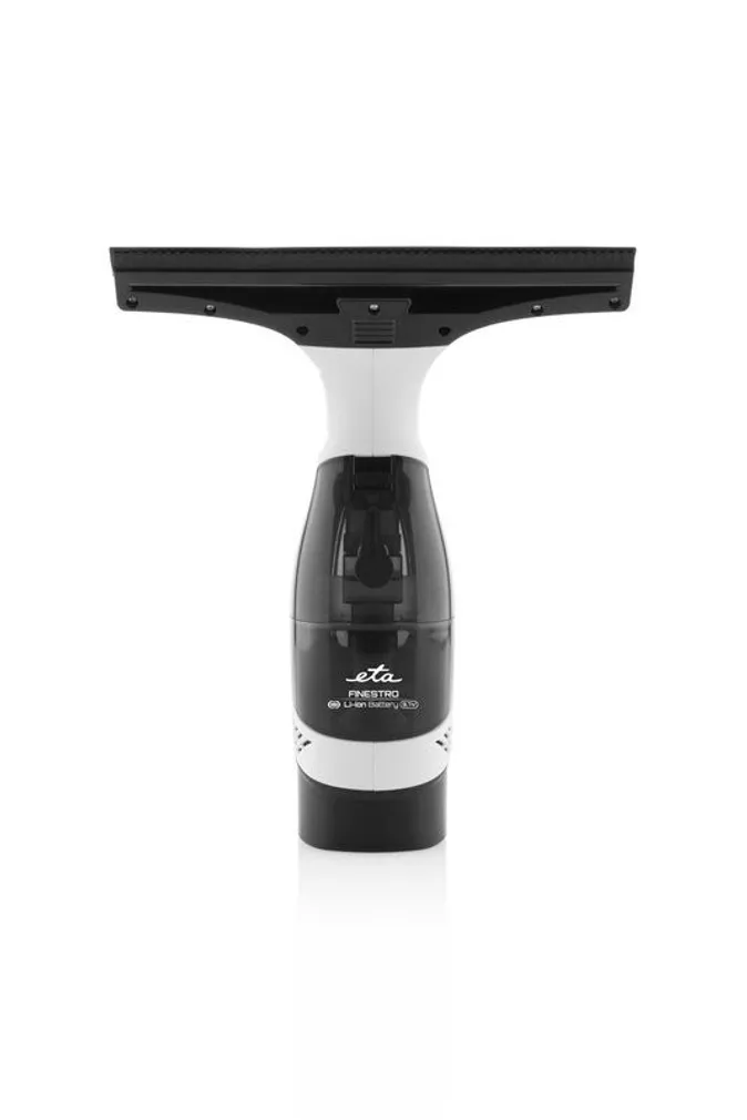 AKNAPESUR ETA FINERSTRO ETA326290000 VALGE