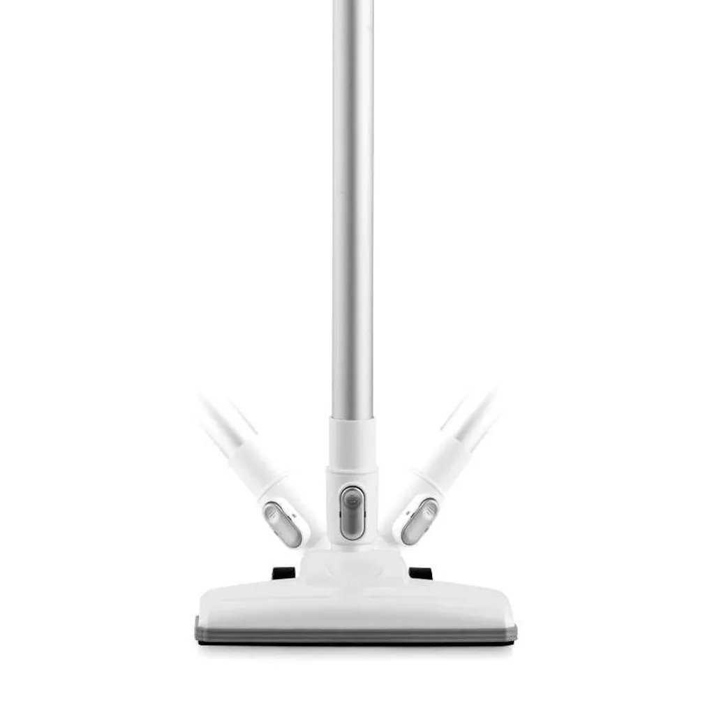 TOLMUIMEJA MIDEA P1 MCS2045IT 450W VALGE