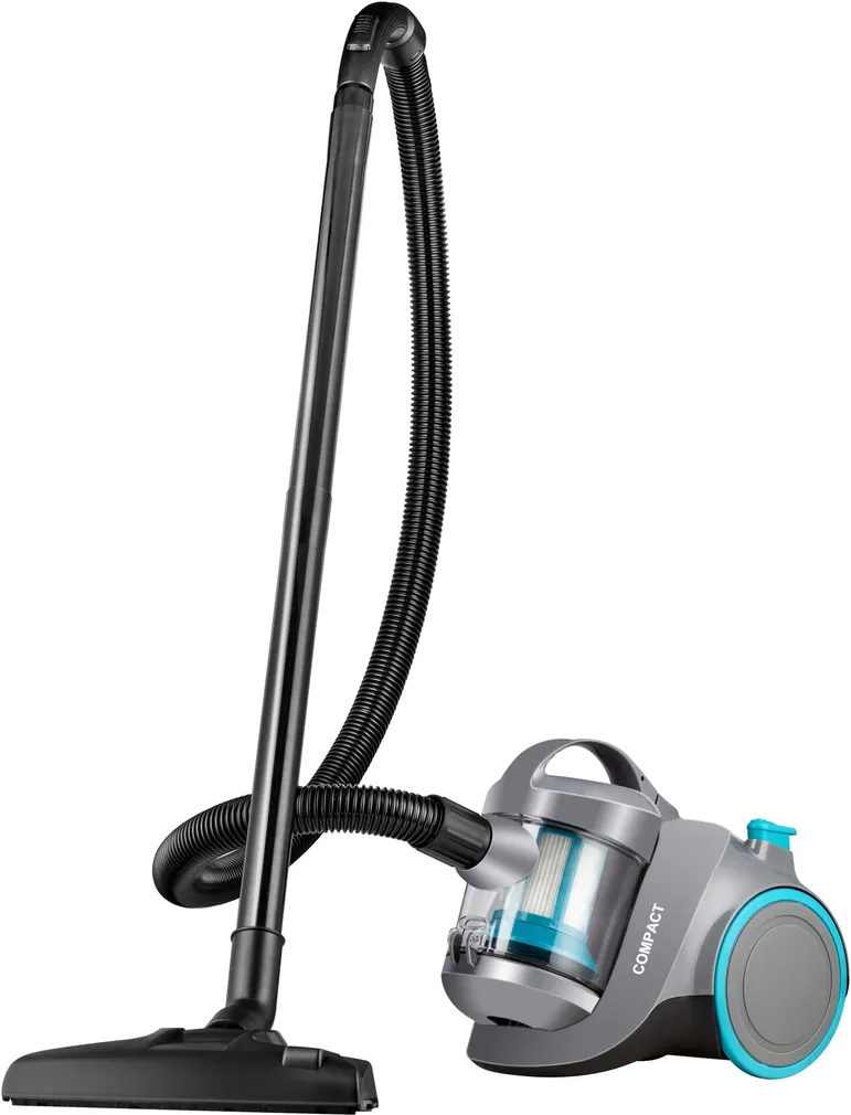 TOLMUIMEJA MIDEA C5 MBC1270GB 700W HALL