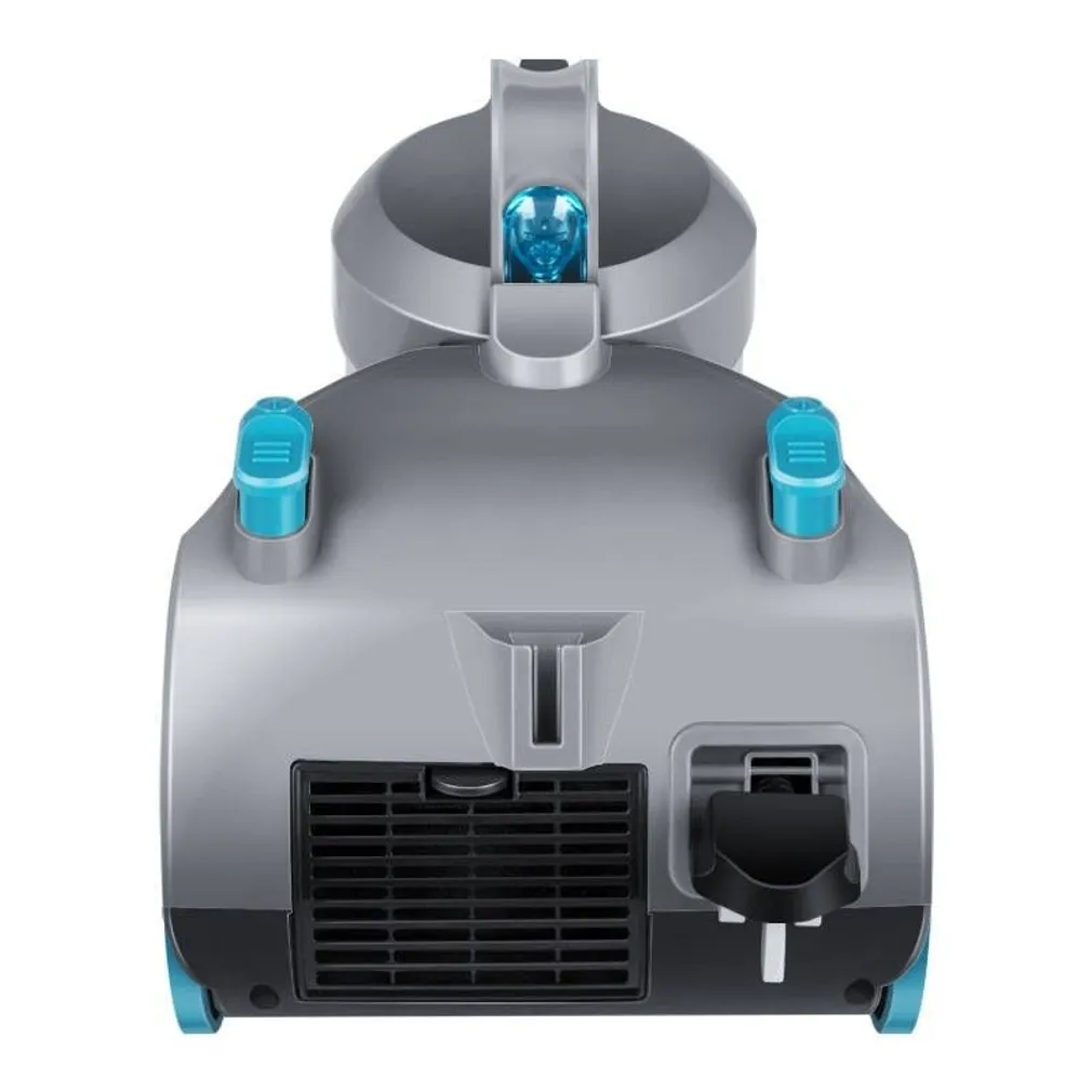 TOLMUIMEJA MIDEA C5 MBC1270GB 700W HALL