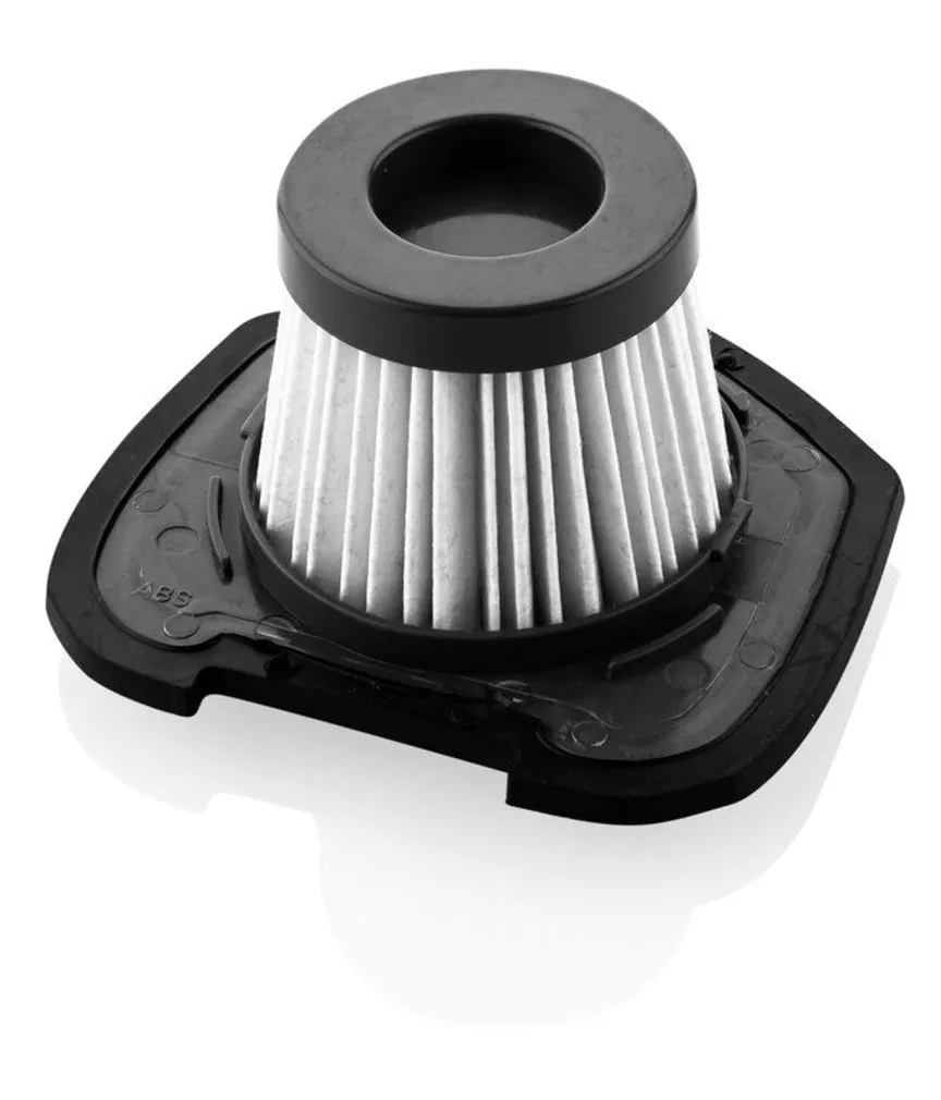 TOLMUIMEJA ETA ETA142590000 ROTARY VALGE