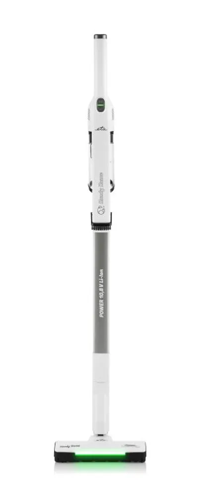 VARSTOLMUIMEJA ETA ETA542890000 HANDY HOME 120W VALGE