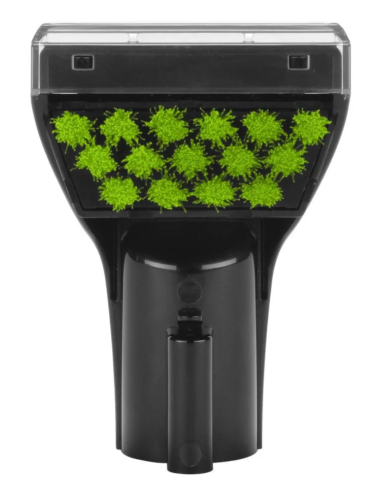 TOLMUIMEJA BISSELL SPOTCLEAN C2 340W