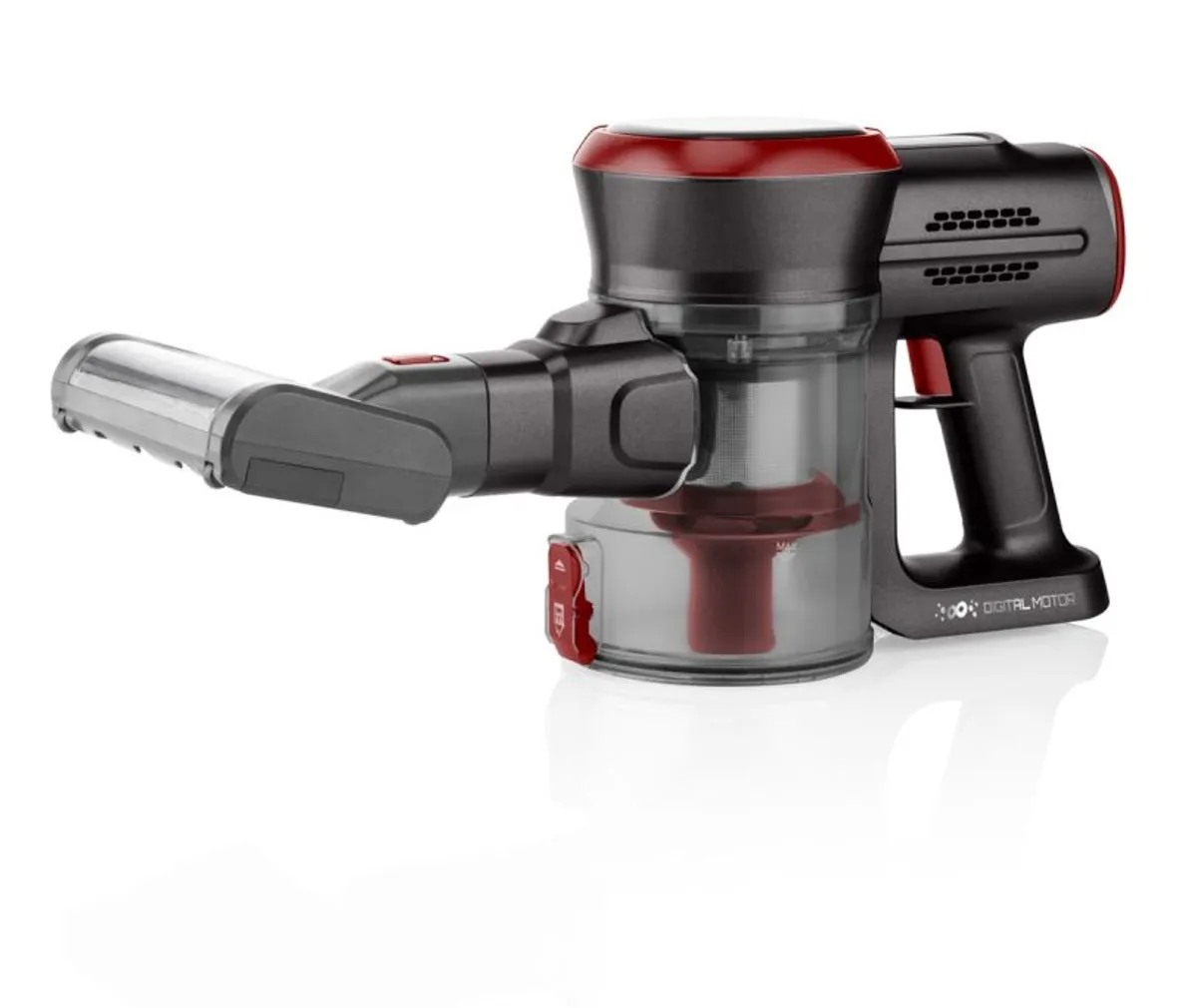 VARSTOLMUIMEJA ETA FENIX HALL/PUNANE