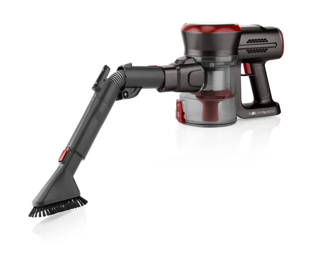 VARSTOLMUIMEJA ETA FENIX HALL/PUNANE