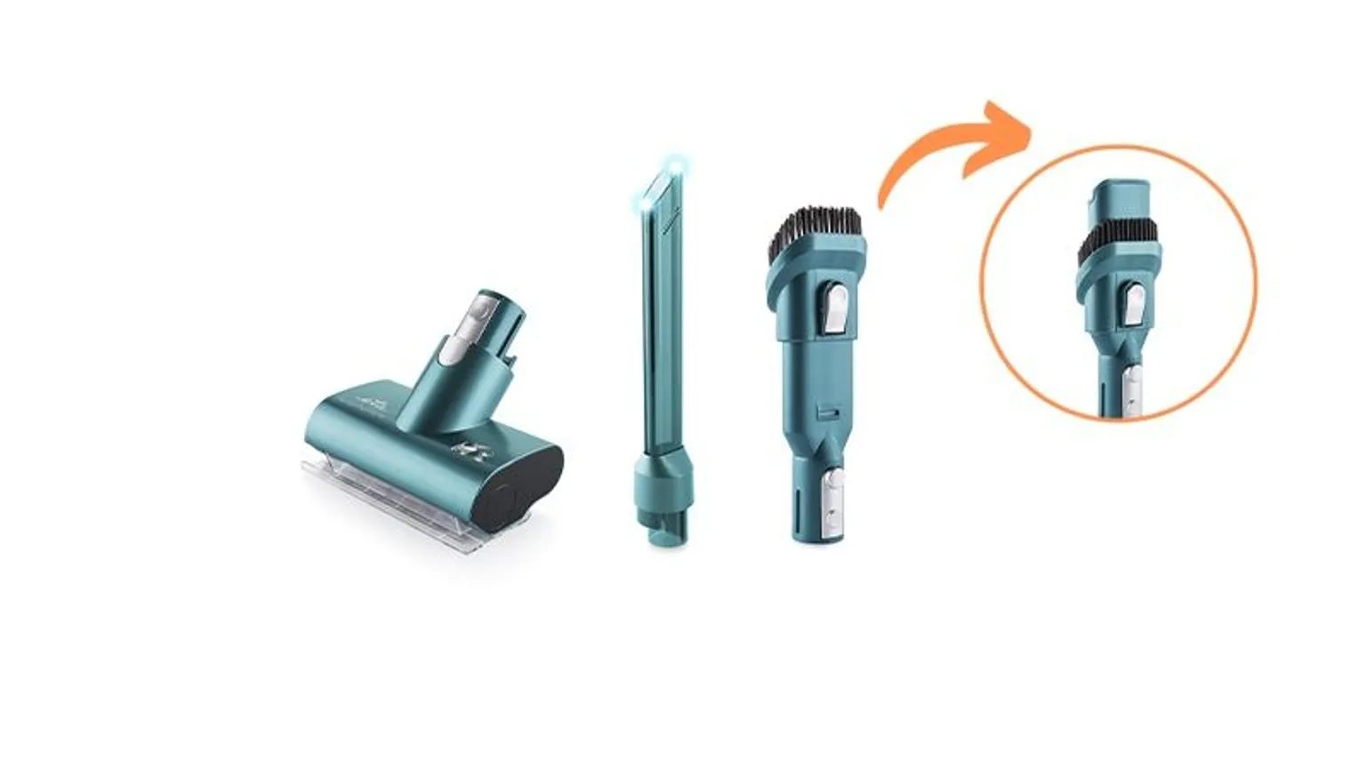 VARSTOLMUIMEJA ETA LUNAR SININE/ROHELINE