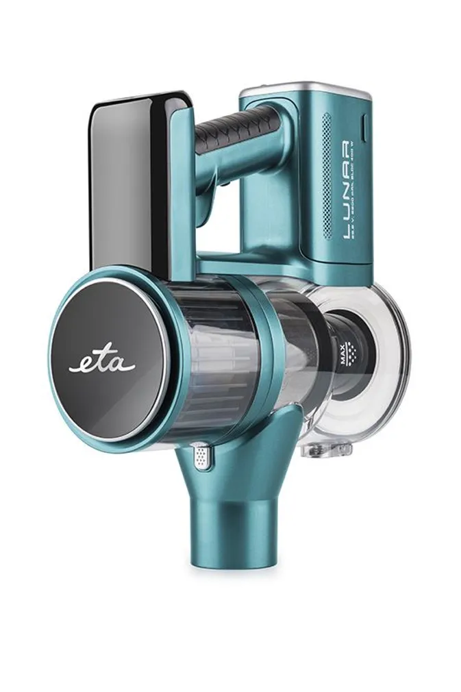 VARSTOLMUIMEJA ETA LUNAR SININE/ROHELINE