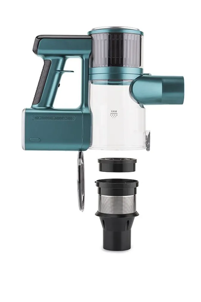 VARSTOLMUIMEJA ETA LUNAR SININE/ROHELINE