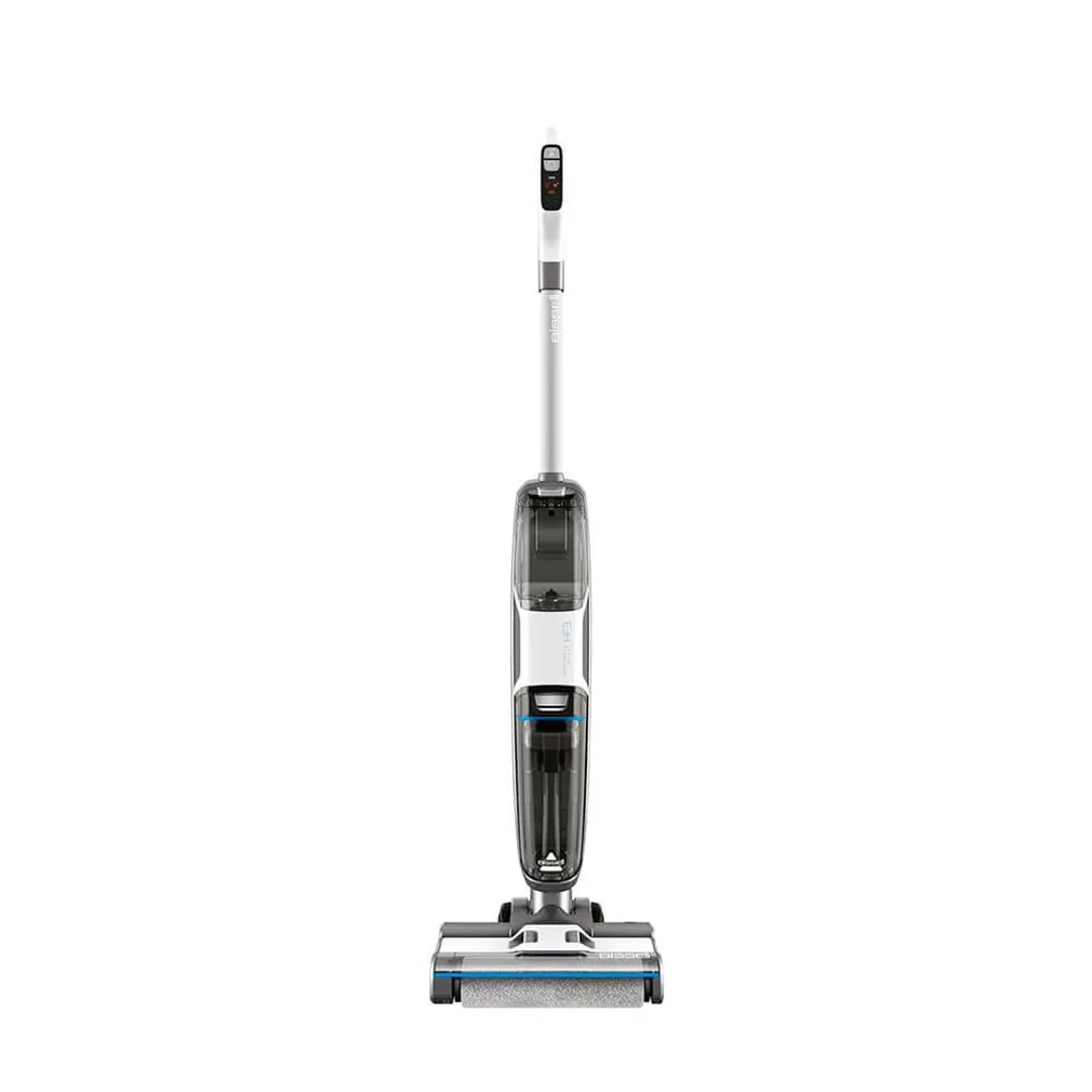 VARSTOLMUIMEJA BISSELL CROSSWAVE HF3 CORDLESS SELECT