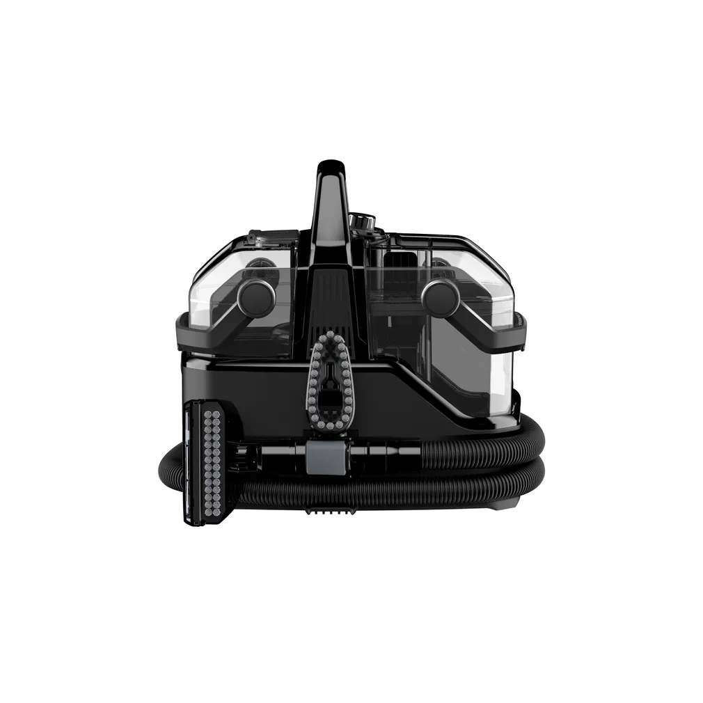 TEKSTIILIPESUR BISSELL SPOTCLEAN HYDROSTEAM SELECT MUST