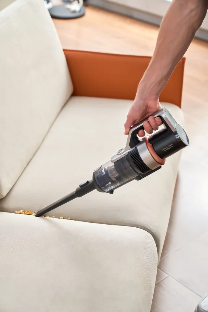 VARSTOLMUIMEJA JIMMY HW11 PRO MAX 500 W