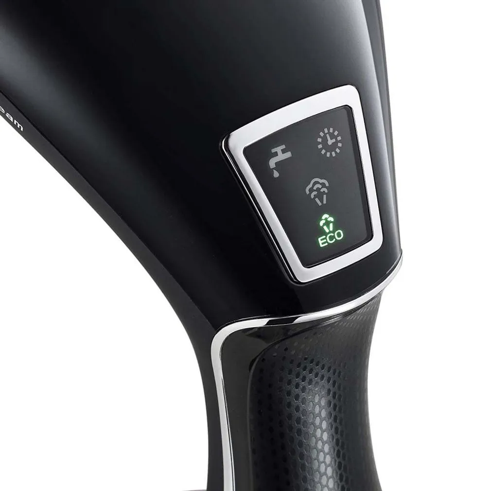 KÄSIAURUTI TRISTAR ST-8921 1600W