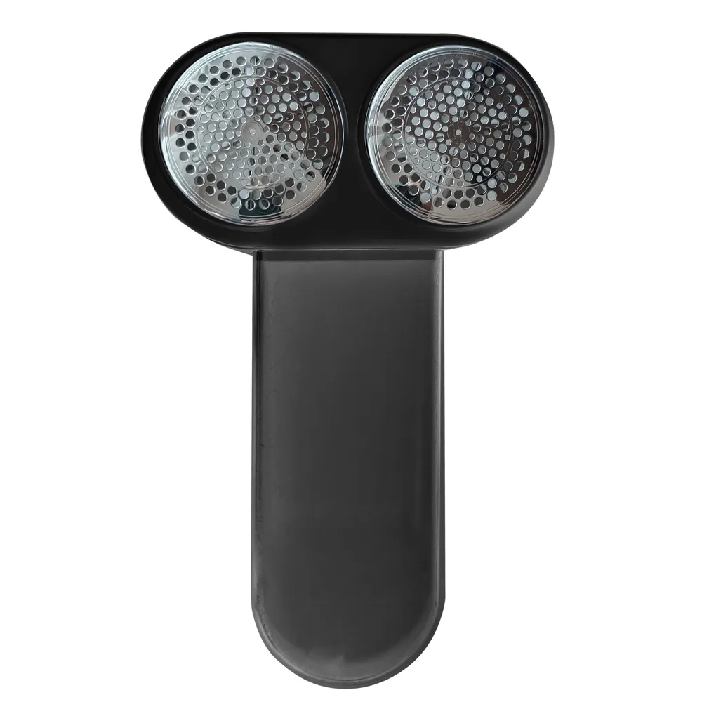 TOPIEEMALDAJA ADLER AD 9622 MUST