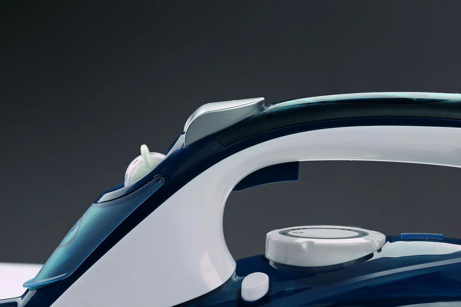 TRIIKRAUD GORENJE SIH2800TQC 2800W