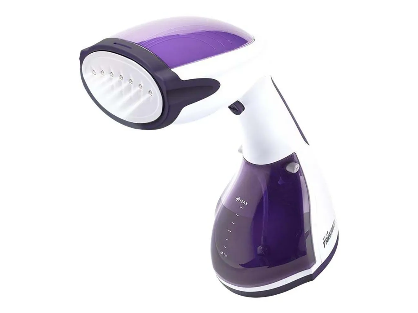 KÄSIAURUTI TRISTAR ST-8916 1200W