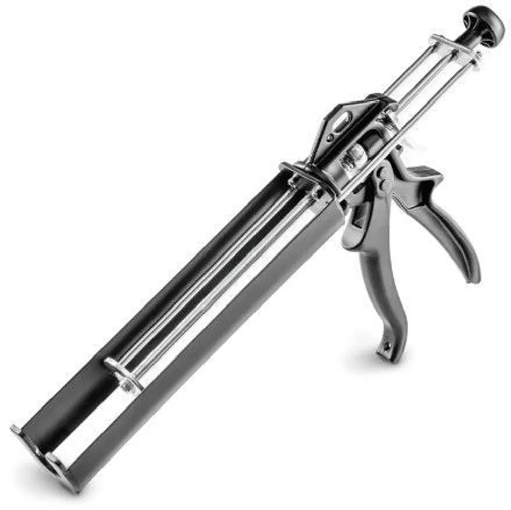 KEEMILISE MASSI PÜSTOL HJFASTENERS 175-310ML