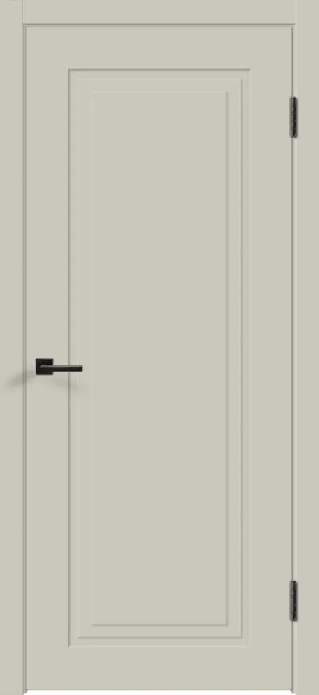 SISEUKS+LENG LAROSSA PVC02 HALL 654X2040X80MM PAREM