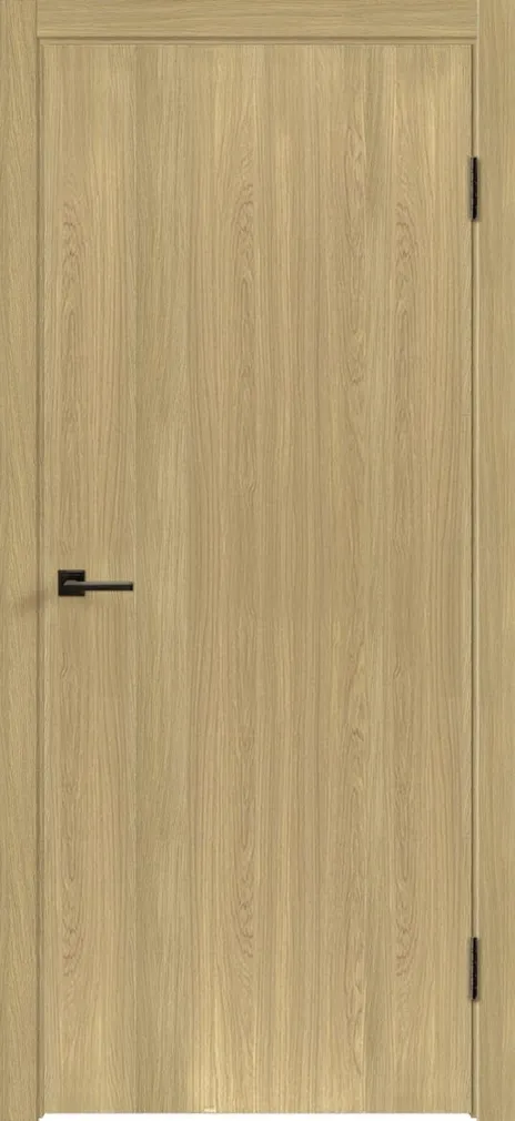 SISEUKS+LENG LAROSSA PVC03 TAMM 954X2040X80MM PAREM